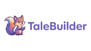 TaleBuilder