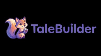 TaleBuilder