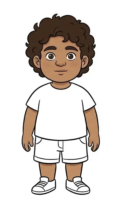 Max