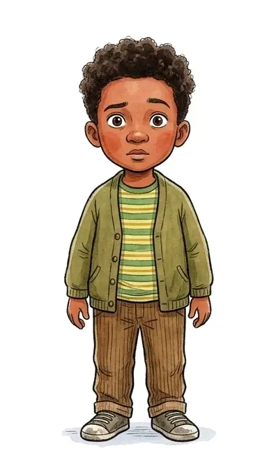 Hassan