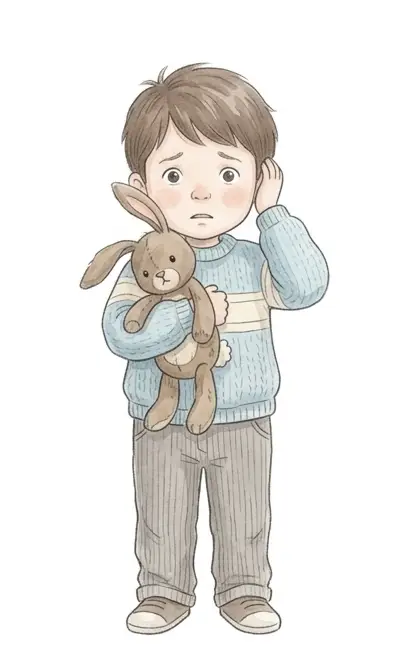 Aiden