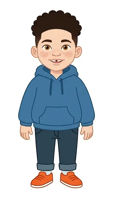 Amir