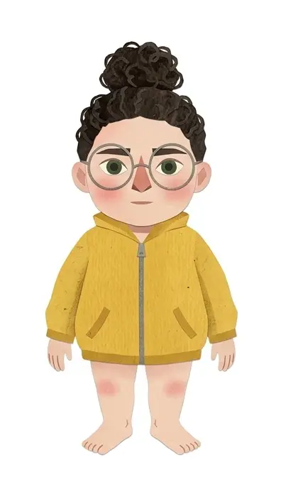 Leo