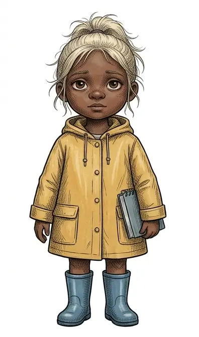 Maya