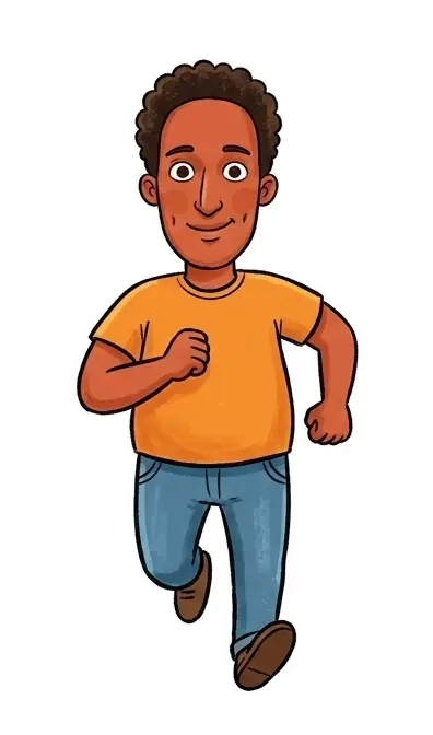 Dad
