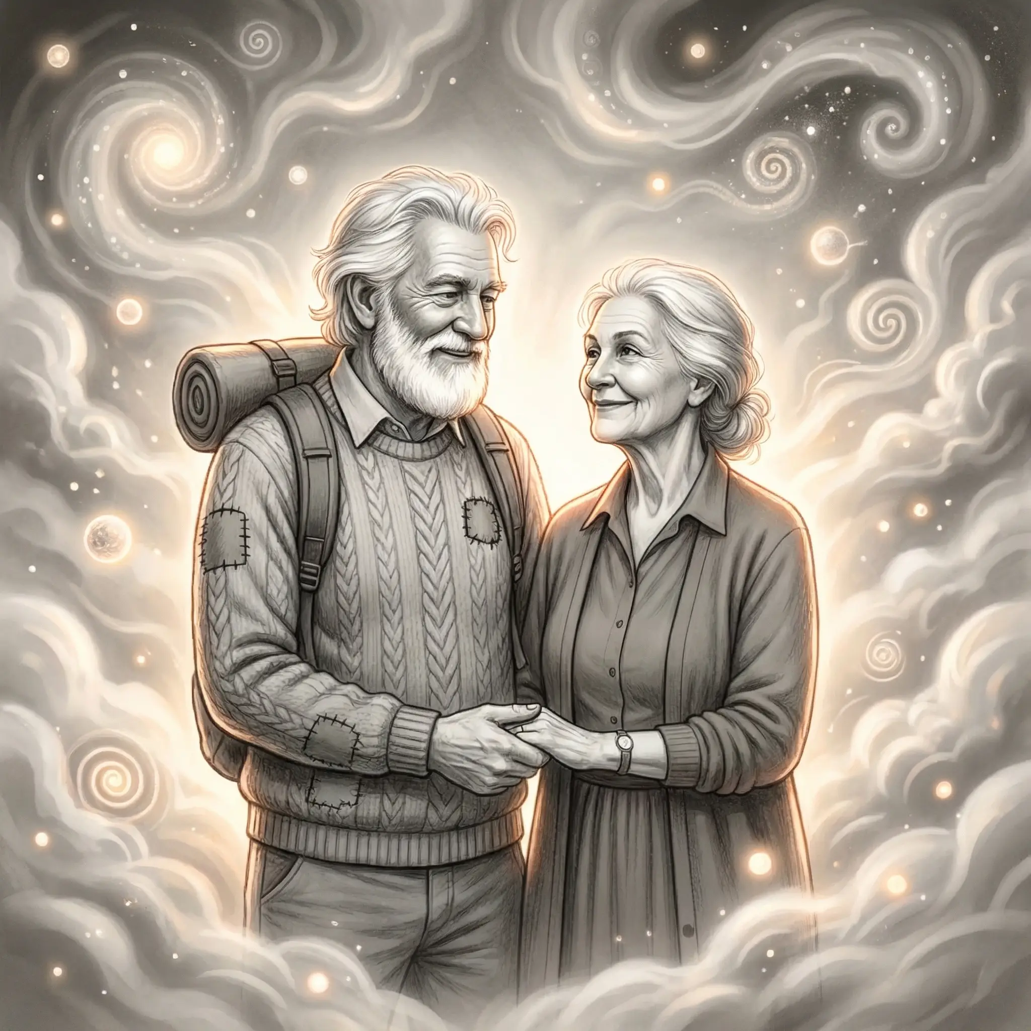 Trip to Japan step 1