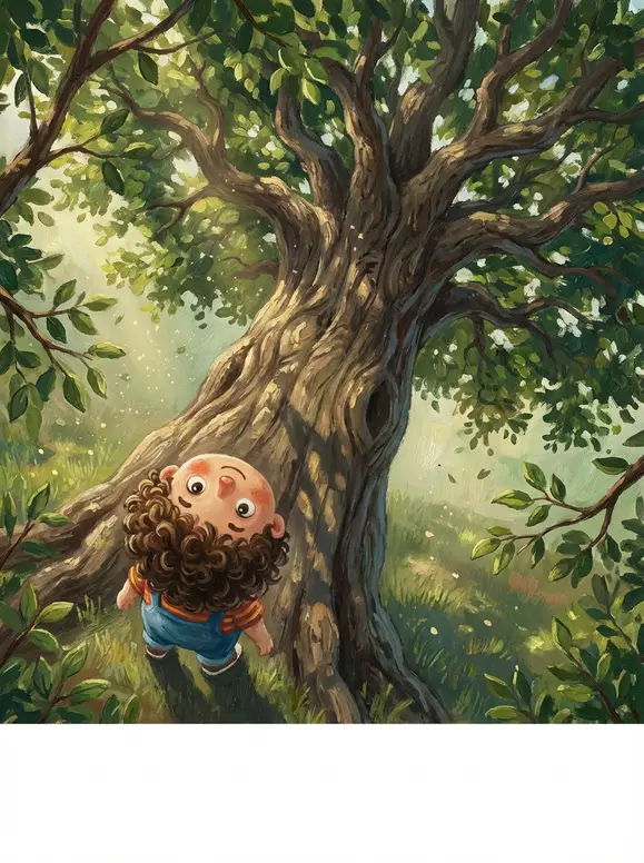 If I Were a Velociraptor - Page 3