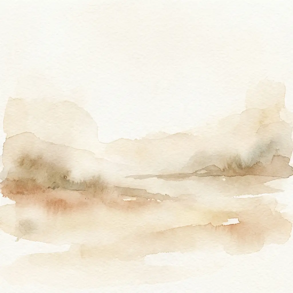 Spot Illustration